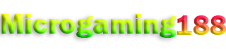 MICROGAMING188